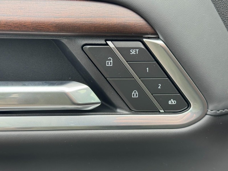 GMC Sierra 2500HD Vehicle Image 10