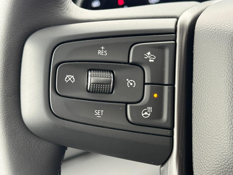 GMC Sierra 2500HD Vehicle Image 11