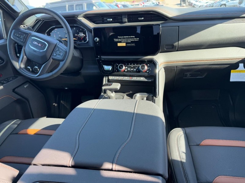 GMC Sierra 1500 Vehicle Image 06