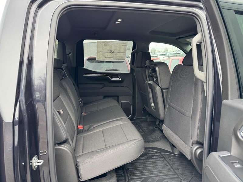 GMC Sierra 1500 Vehicle Image 05