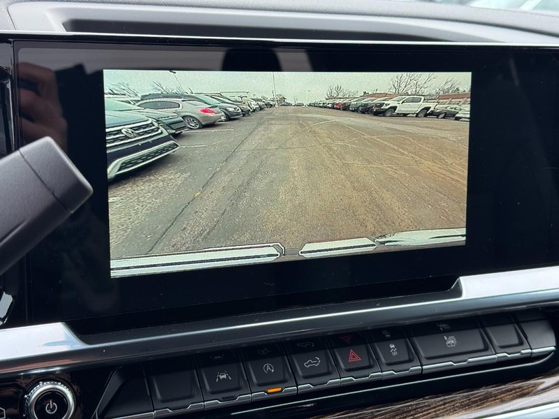 GMC Sierra 1500 Vehicle Image 13