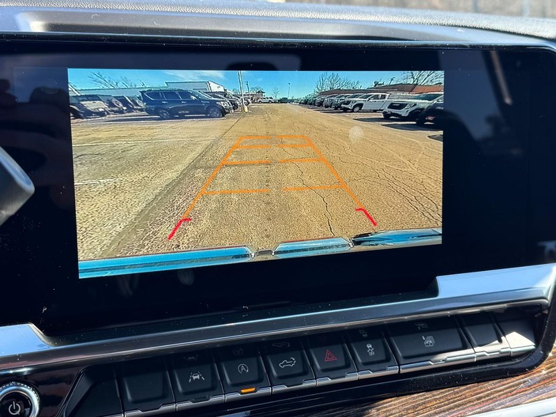 GMC Sierra 1500 Vehicle Image 13