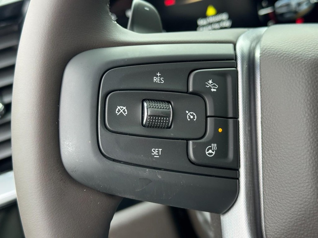 GMC Sierra 1500 Vehicle Image 11