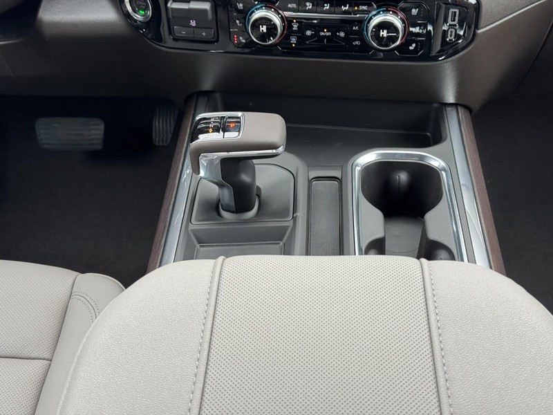 GMC Sierra 1500 Vehicle Image 09