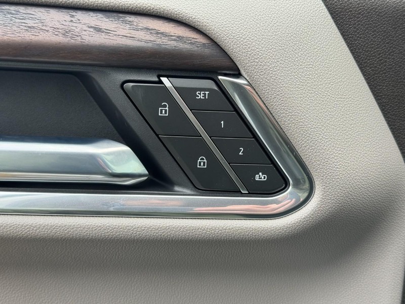 GMC Sierra 1500 Vehicle Image 10