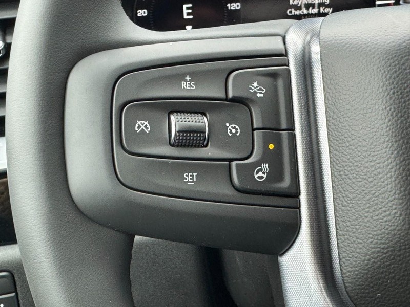 GMC Sierra 1500 Vehicle Image 10