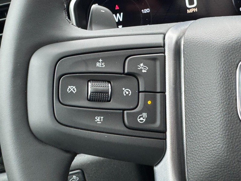 GMC Sierra 1500 Vehicle Image 10