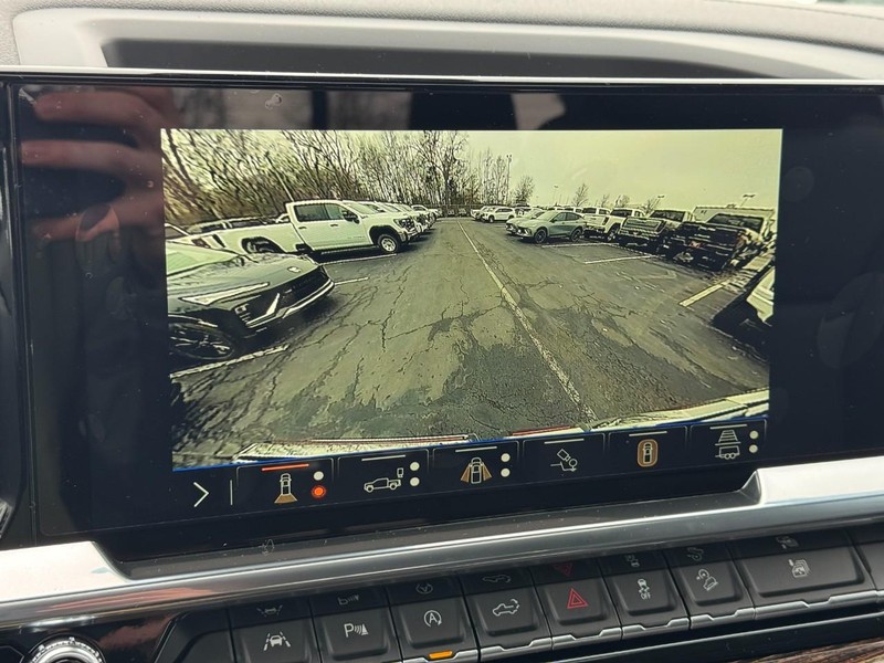 GMC Sierra 1500 Vehicle Image 13