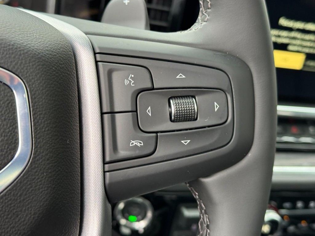 GMC Sierra 1500 Vehicle Image 12