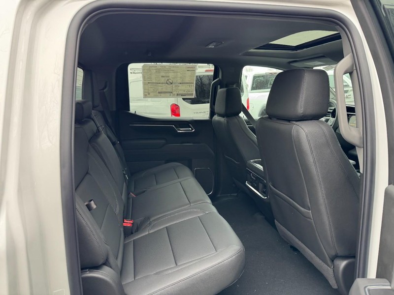 GMC Sierra 1500 Vehicle Image 05