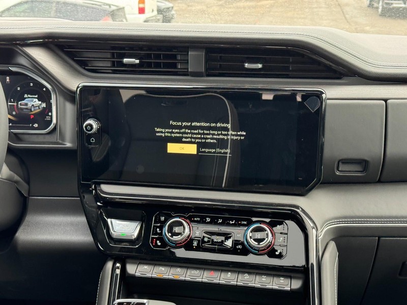 GMC Sierra 1500 Vehicle Image 08