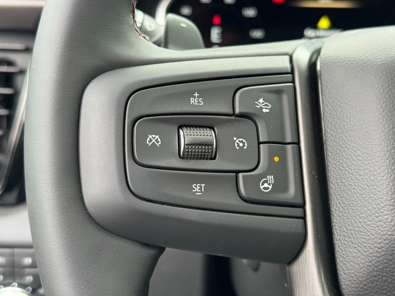 GMC Sierra 1500 Vehicle Image 11