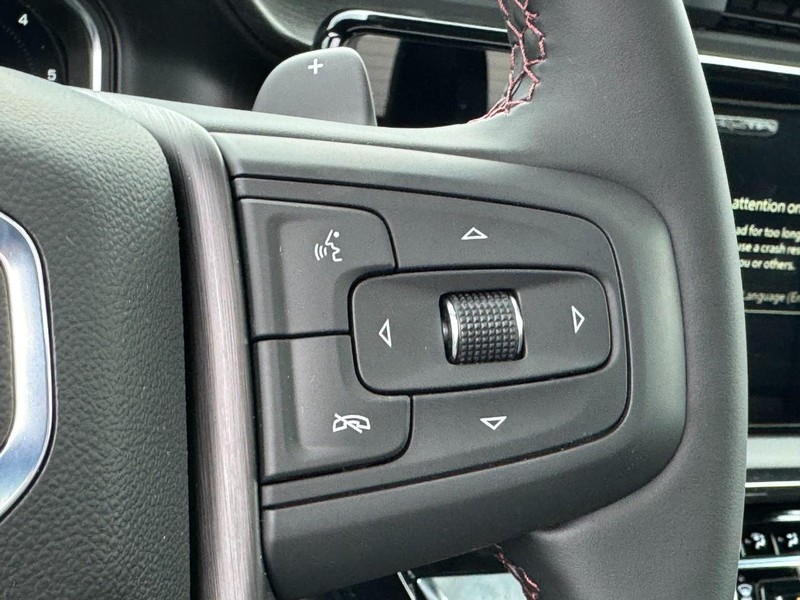 GMC Sierra 1500 Vehicle Image 12