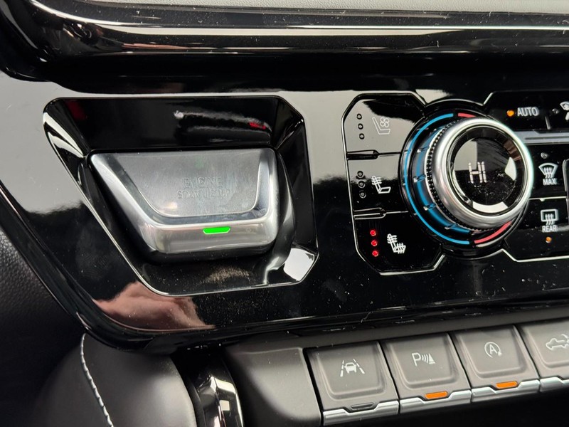 GMC Sierra 1500 Vehicle Image 14