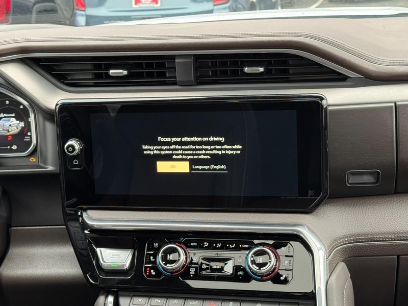 GMC Sierra 1500 Vehicle Image 08