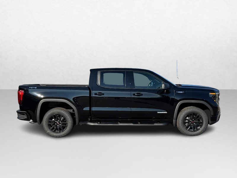 GMC Sierra 1500 Vehicle Image 02