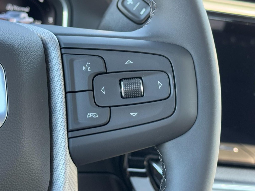 GMC Sierra 2500HD Vehicle Image 12