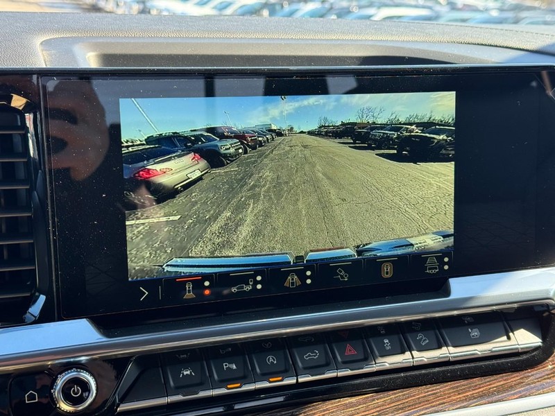 GMC Sierra 1500 Vehicle Image 14