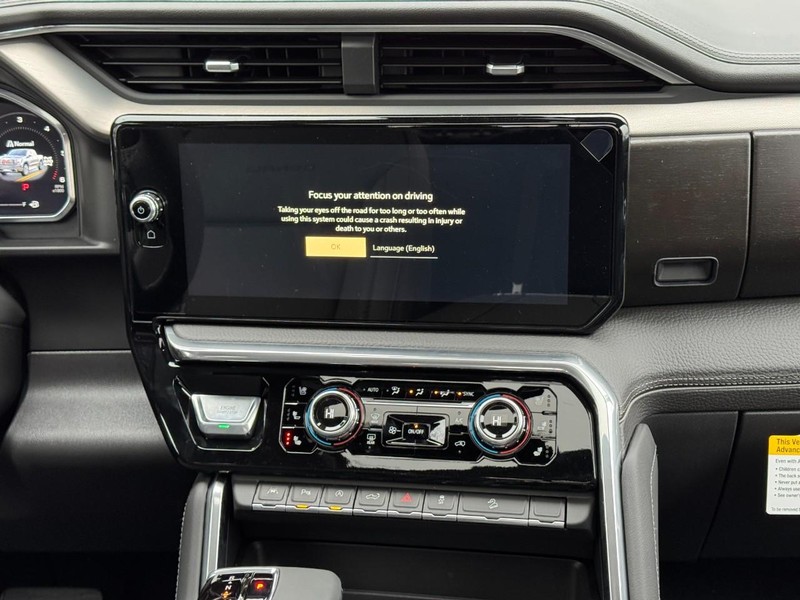 GMC Sierra 1500 Vehicle Image 08