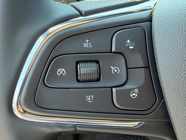 Buick Envista Vehicle Image 17