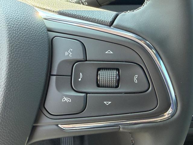 Buick Envista Vehicle Image 18