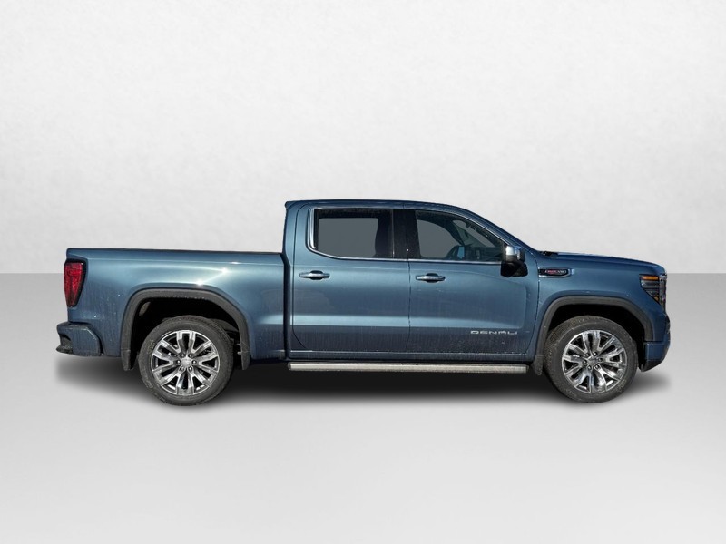 GMC Sierra 1500 Vehicle Image 02