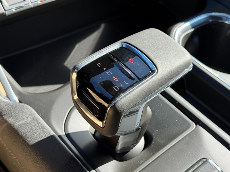 GMC Sierra 1500 Vehicle Image 13