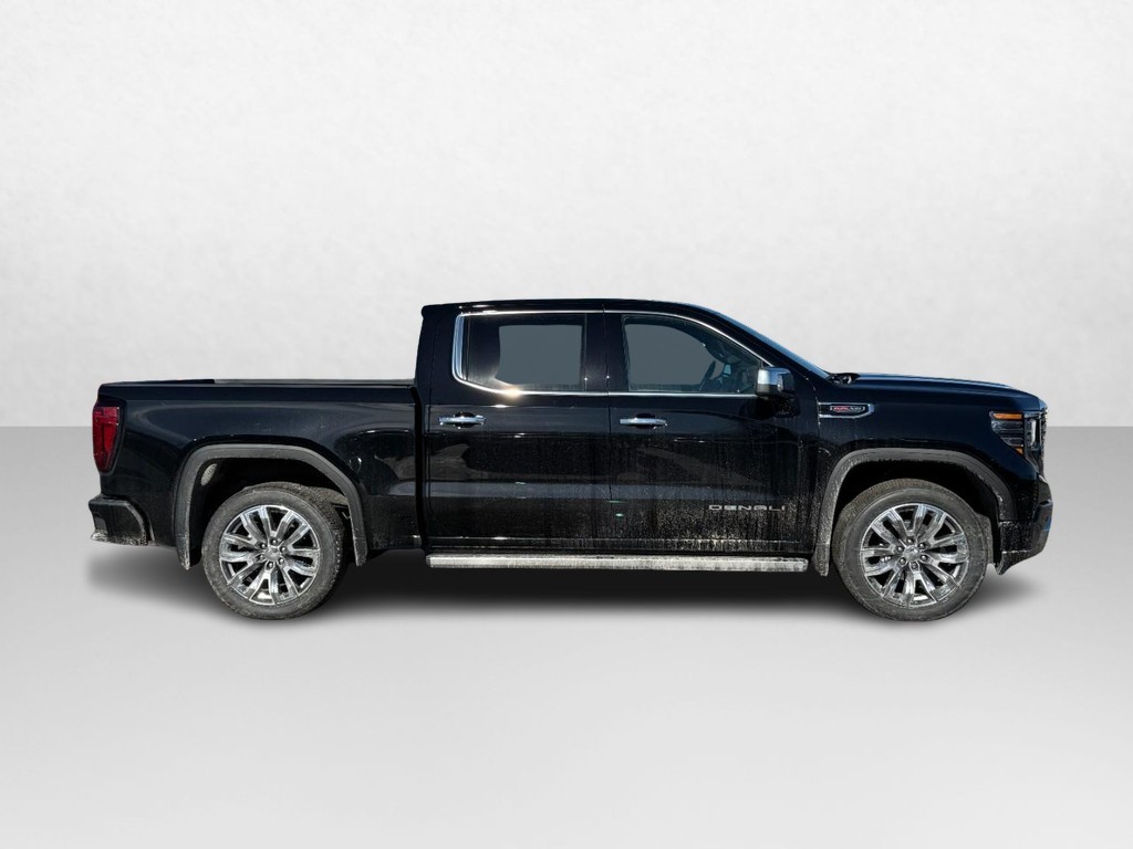 GMC Sierra 1500 Vehicle Image 02