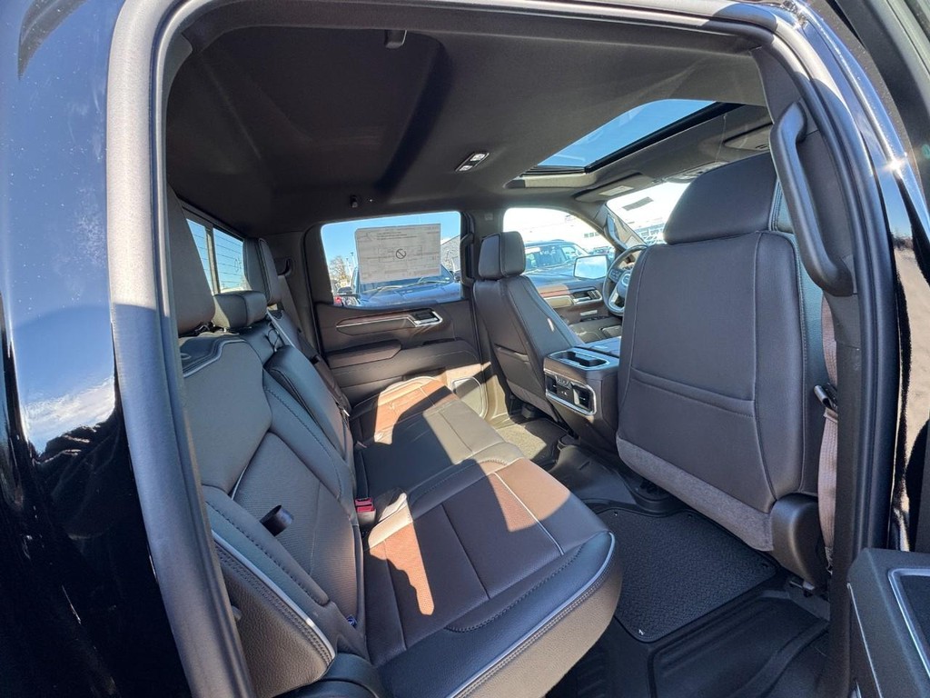 GMC Sierra 1500 Vehicle Image 05