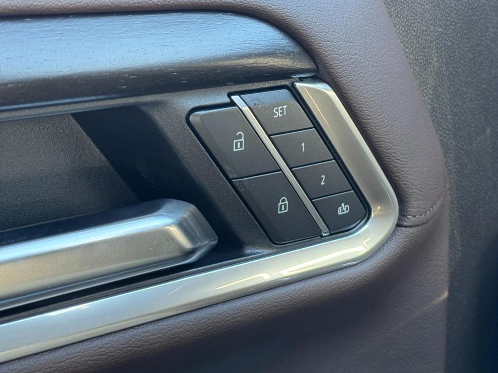 GMC Sierra 1500 Vehicle Image 10