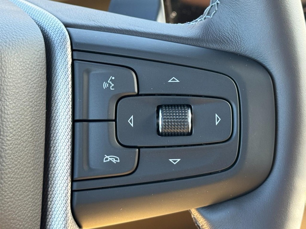 GMC Sierra 1500 Vehicle Image 12