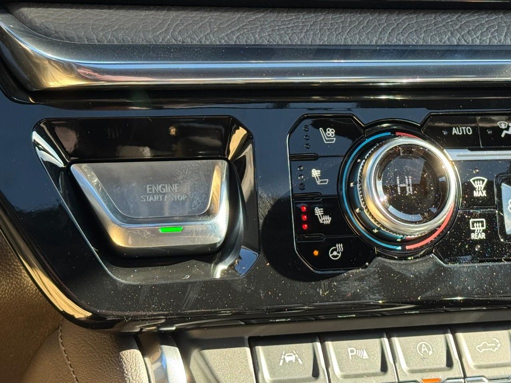 GMC Sierra 1500 Vehicle Image 13