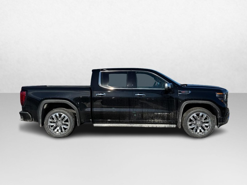 GMC Sierra 1500 Vehicle Image 02