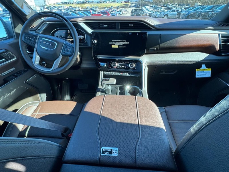 GMC Sierra 1500 Vehicle Image 06