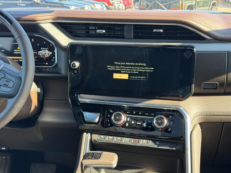 GMC Sierra 1500 Vehicle Image 08