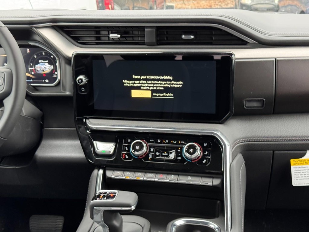 GMC Sierra 1500 Vehicle Image 08