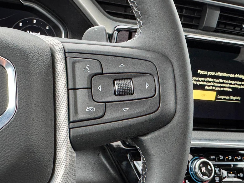 GMC Sierra 1500 Vehicle Image 13