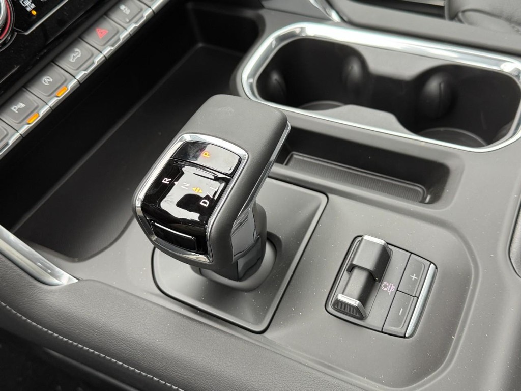 GMC Sierra 1500 Vehicle Image 14