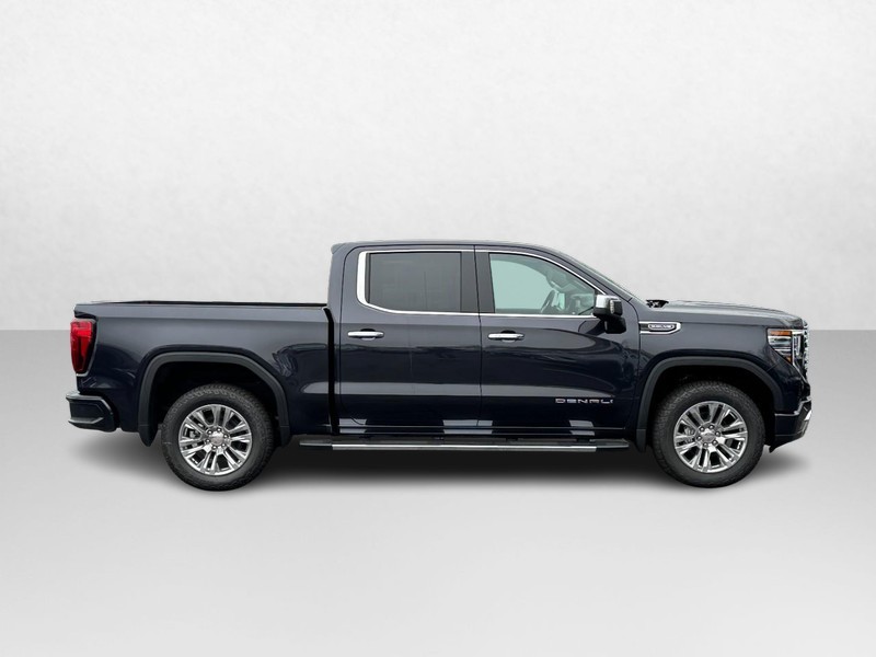 GMC Sierra 1500 Vehicle Image 02