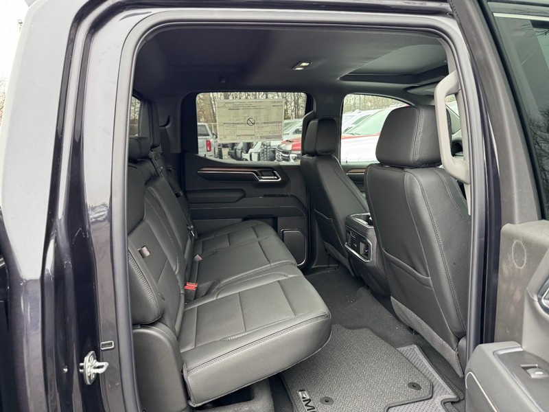 GMC Sierra 1500 Vehicle Image 05