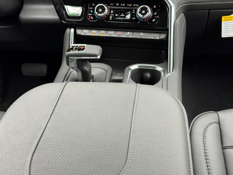 GMC Sierra 1500 Vehicle Image 09