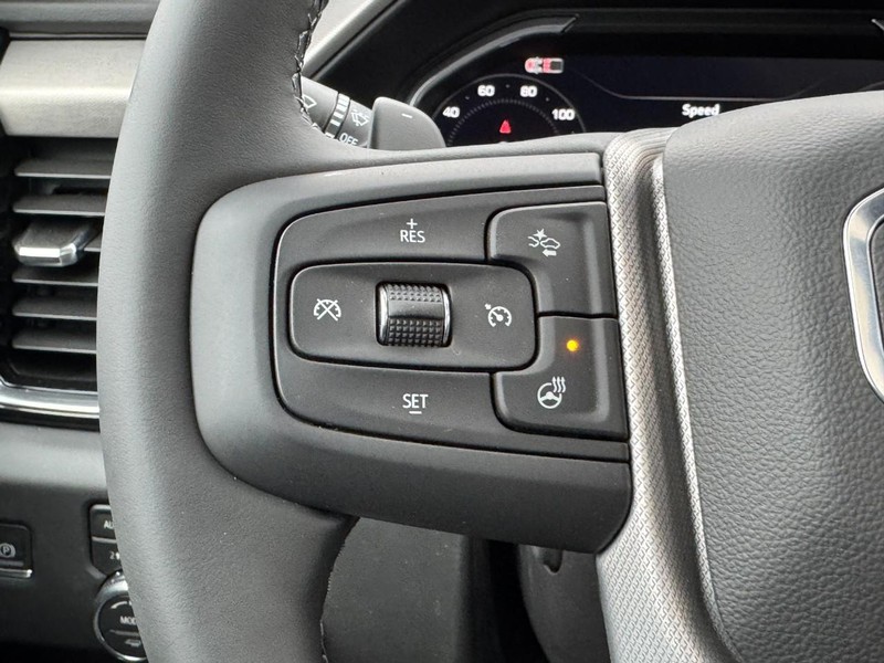 GMC Sierra 1500 Vehicle Image 12