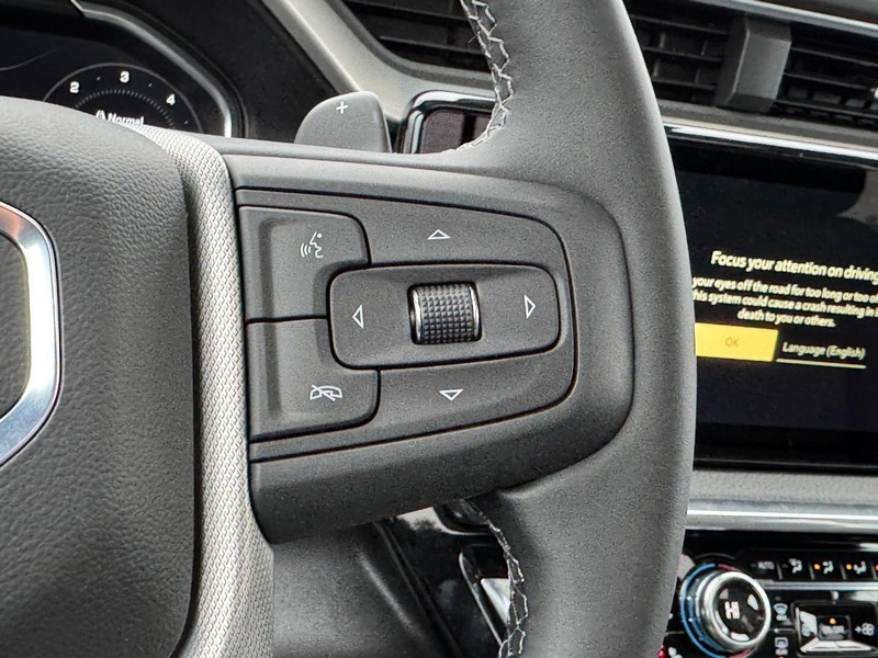 GMC Sierra 1500 Vehicle Image 13