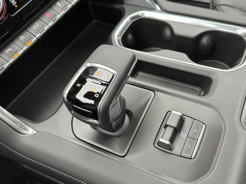 GMC Sierra 1500 Vehicle Image 14