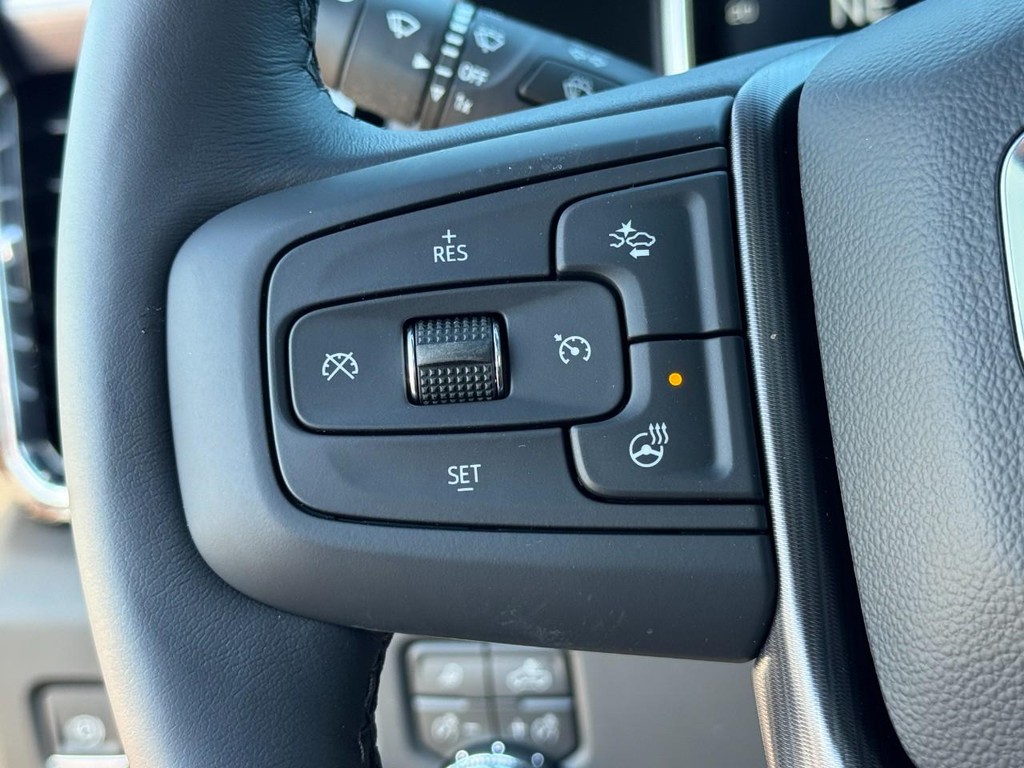 GMC Sierra 2500HD Vehicle Image 11