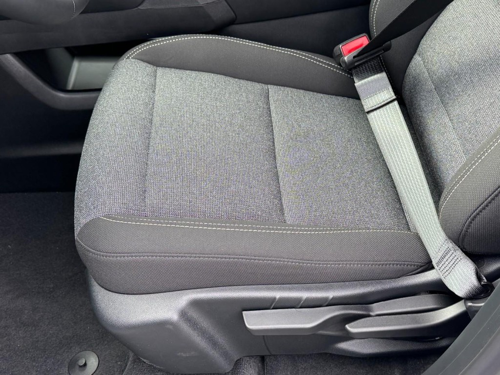 GMC Terrain Vehicle Image 14