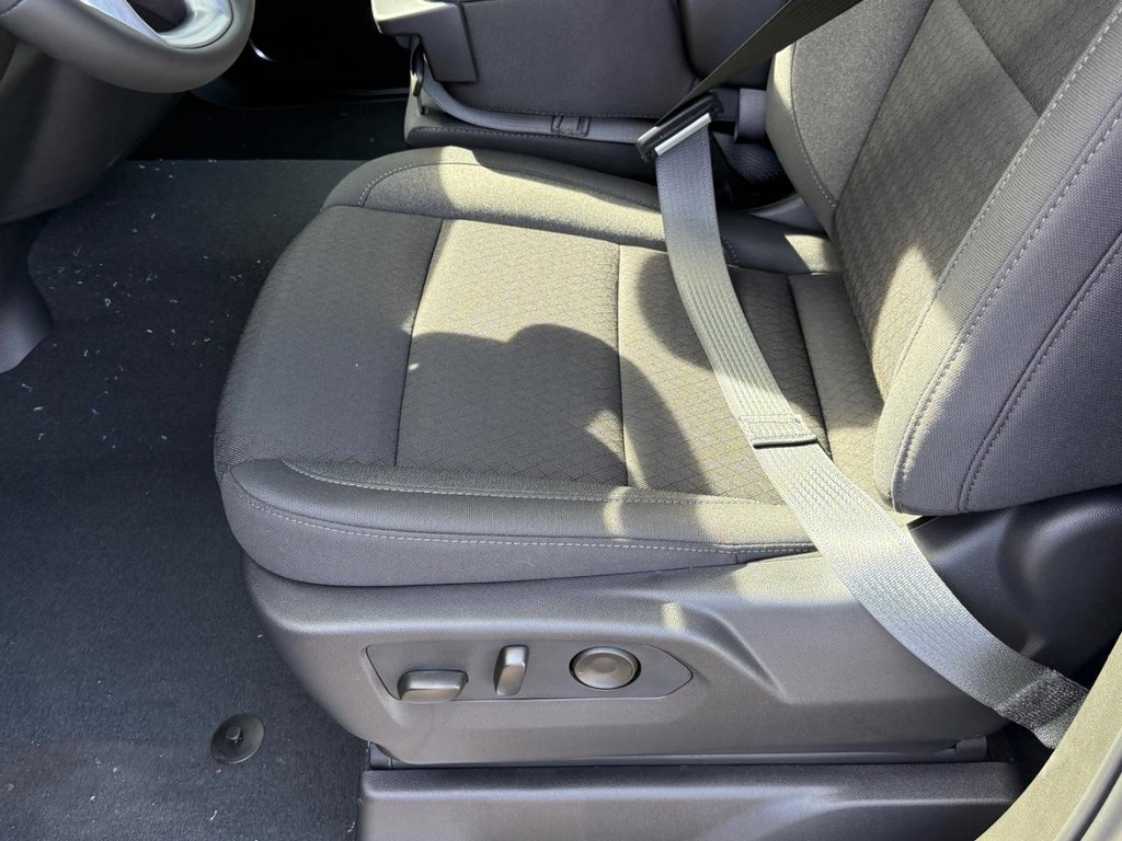 GMC Sierra 1500 Vehicle Image 10