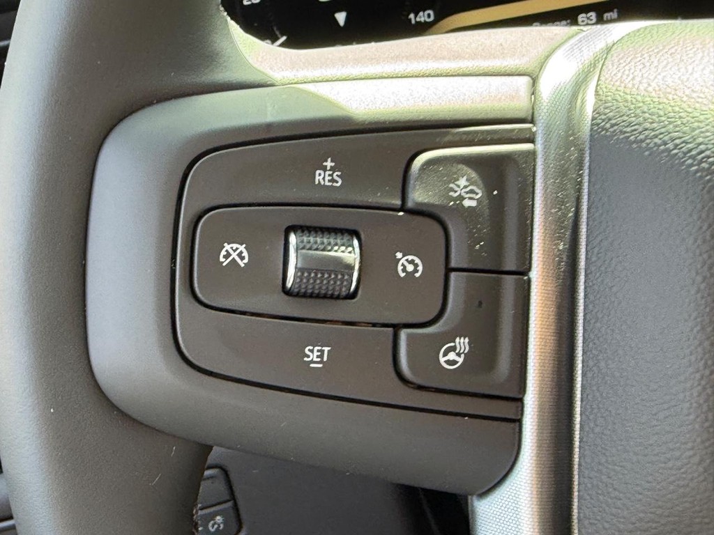 GMC Sierra 1500 Vehicle Image 12