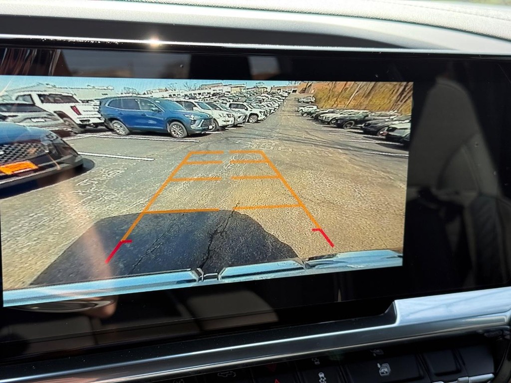 GMC Sierra 1500 Vehicle Image 15