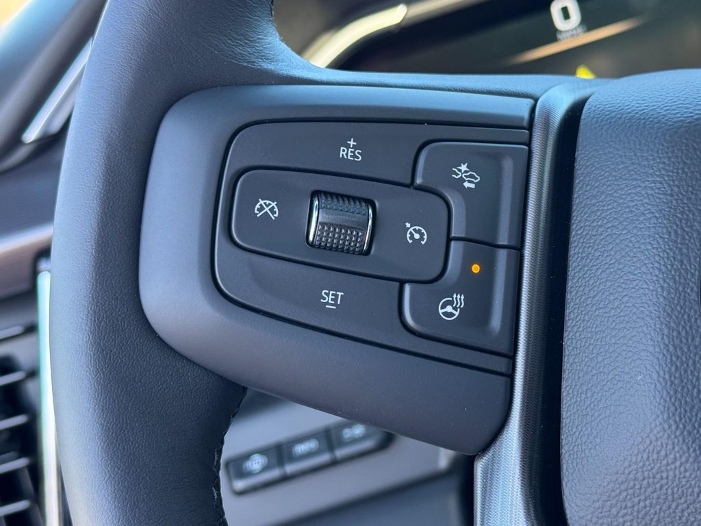 GMC Sierra 2500HD Vehicle Image 11